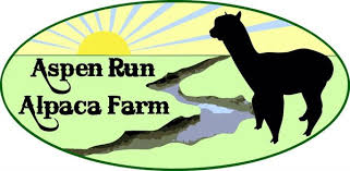 Aspen Run Alpaca Farm Llc Aspen Run Alpaca Farm Llc