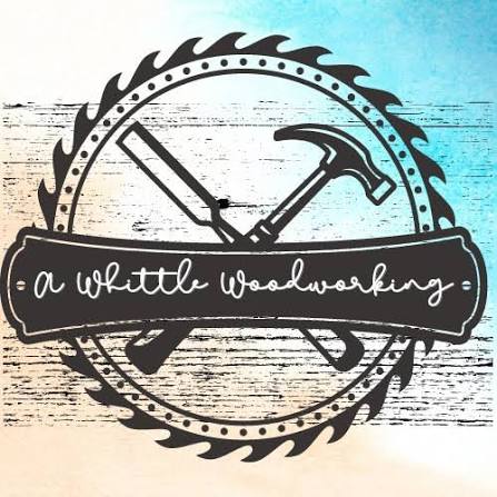 Awhittlewoodworking Awhittlewoodworking