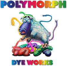 Polymorph Dye Works Polymorph Dye Works