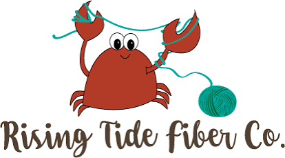 Rising Tide Fiber Co. Rising Tide Fiber Co.