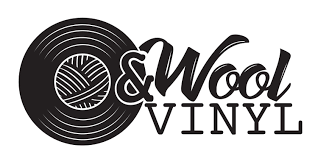 Wool & Vinyl Wool & Vinyl