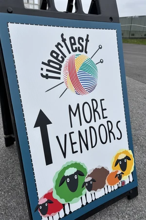 Home Card Vendors