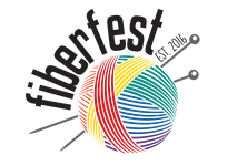 Virginia FiberFest
