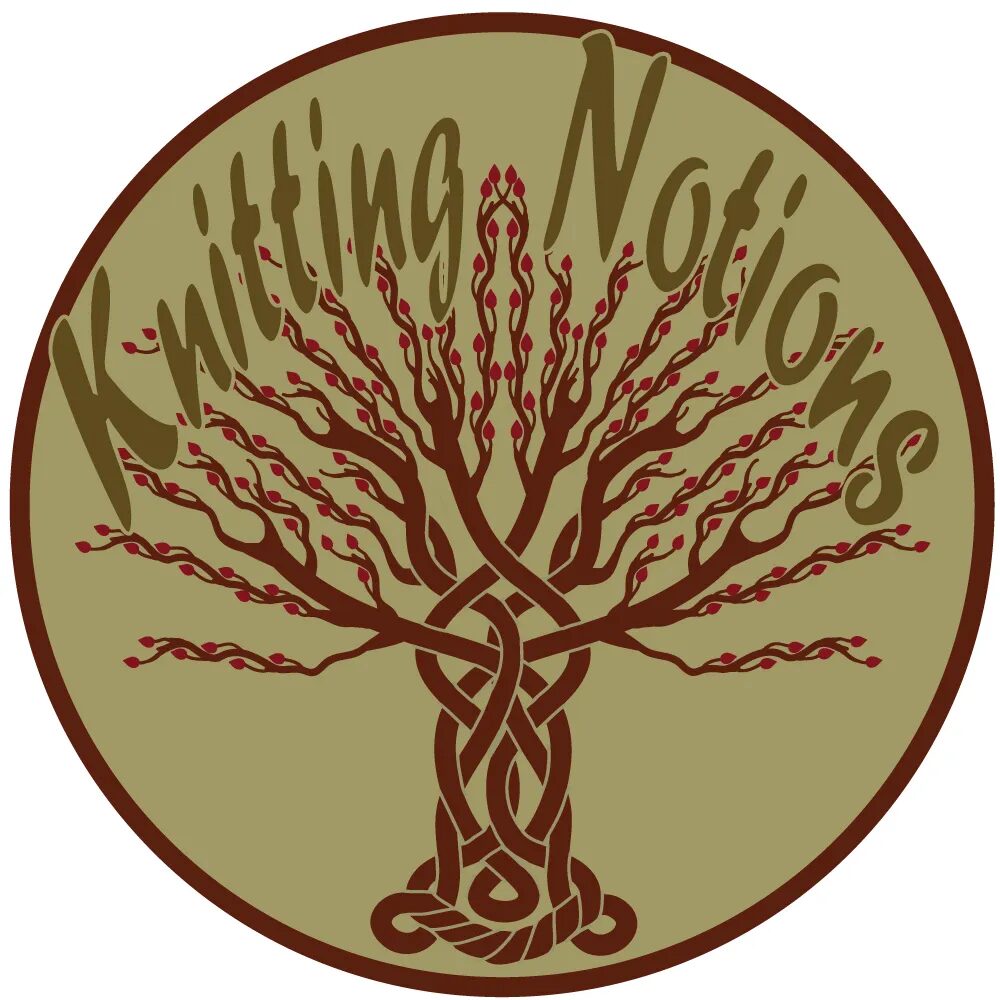 Knitting Notions Knitting Notions