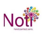 Notiyarns Notiyarns