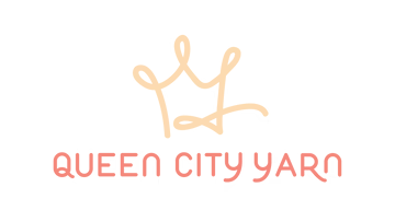 Queen City Yarn Queen City Yarn