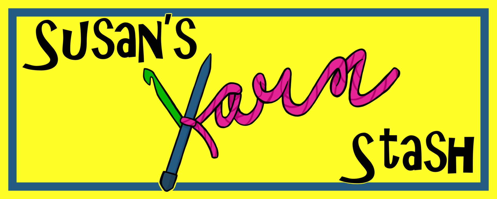 Susans Yarn Shop Susans Yarn Shop