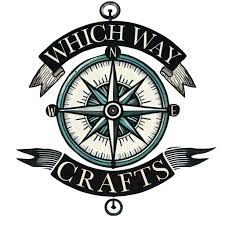 Whichwaycrafts Whichwaycrafts