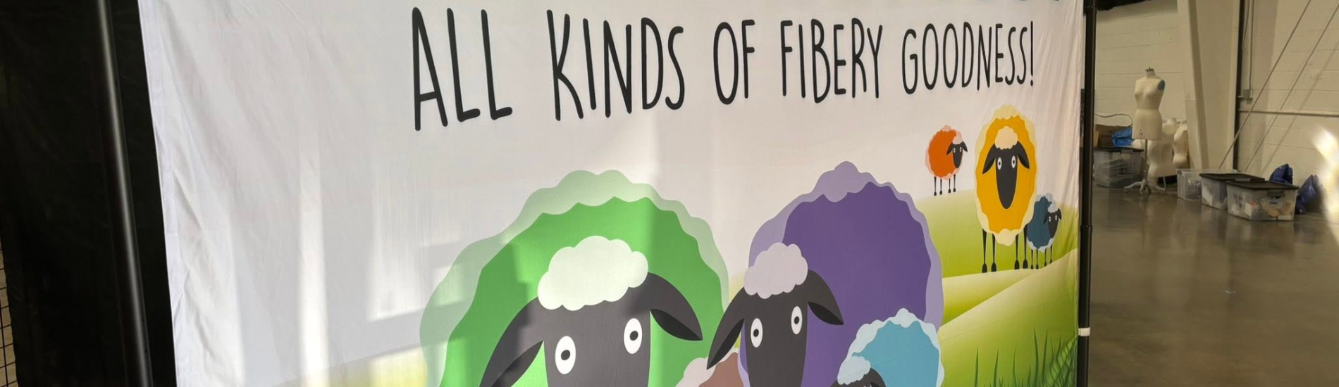 Fiberfest